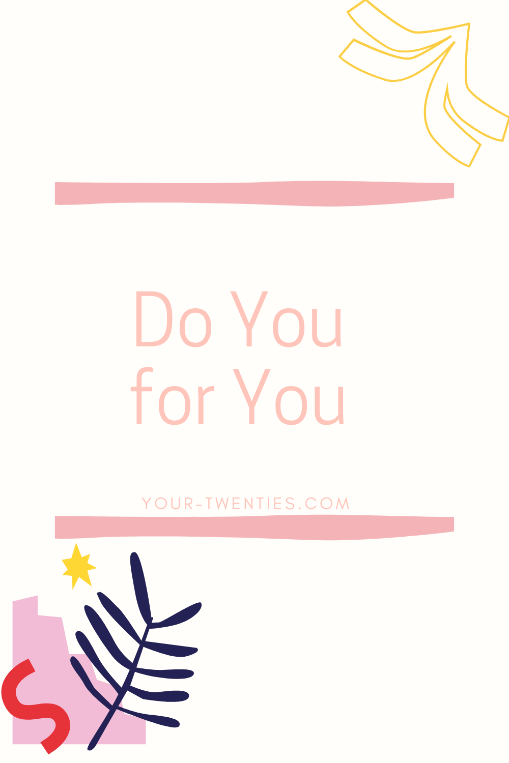 Why you should NOT care what people&nbsp;think!