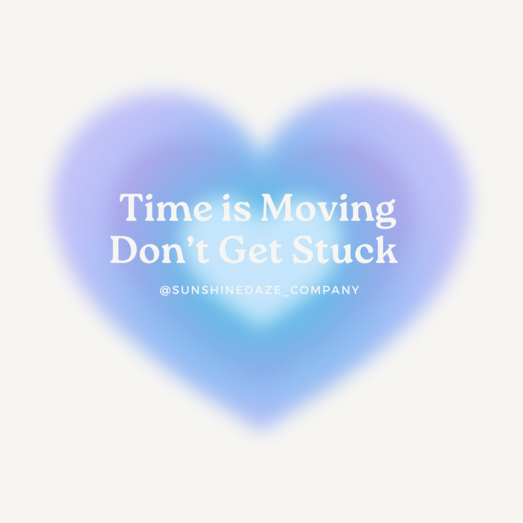 Thats a Lot of&nbsp;Weight