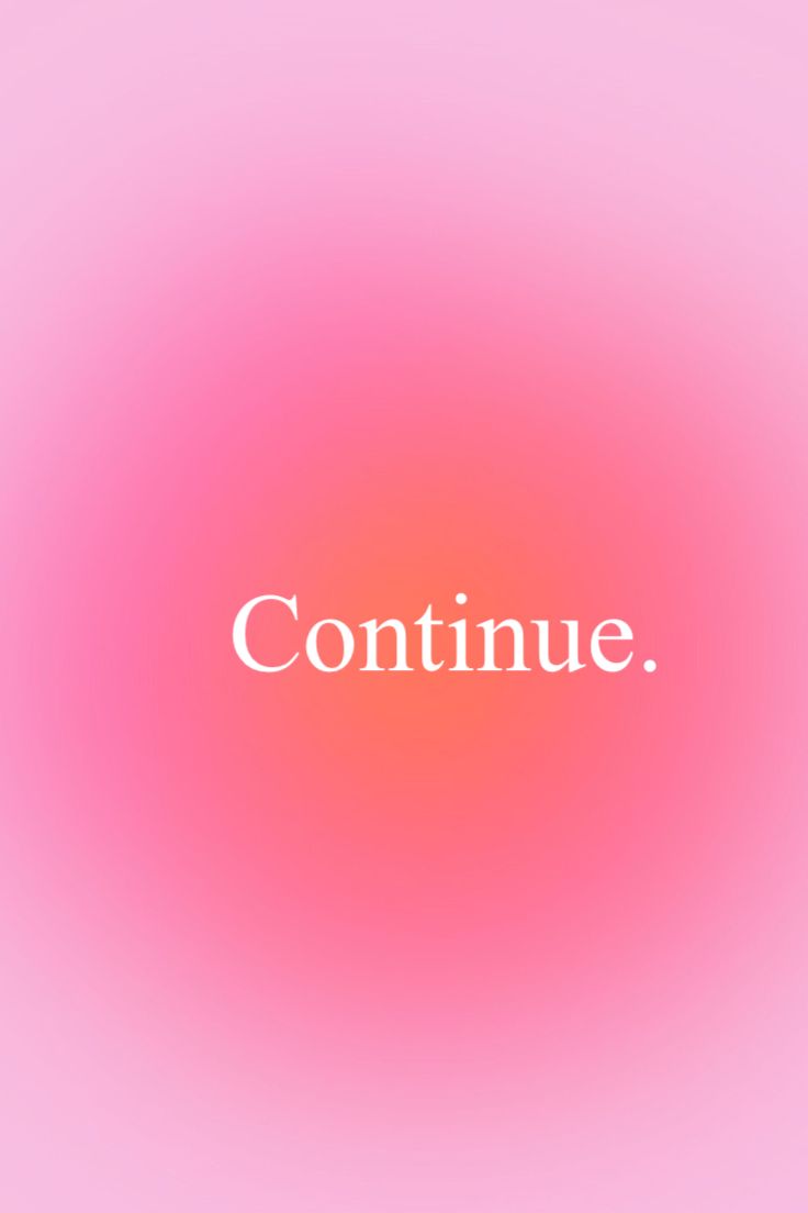 Embracing Perspective: Finding Hope and Gratitude in Life’s&nbsp;Journey